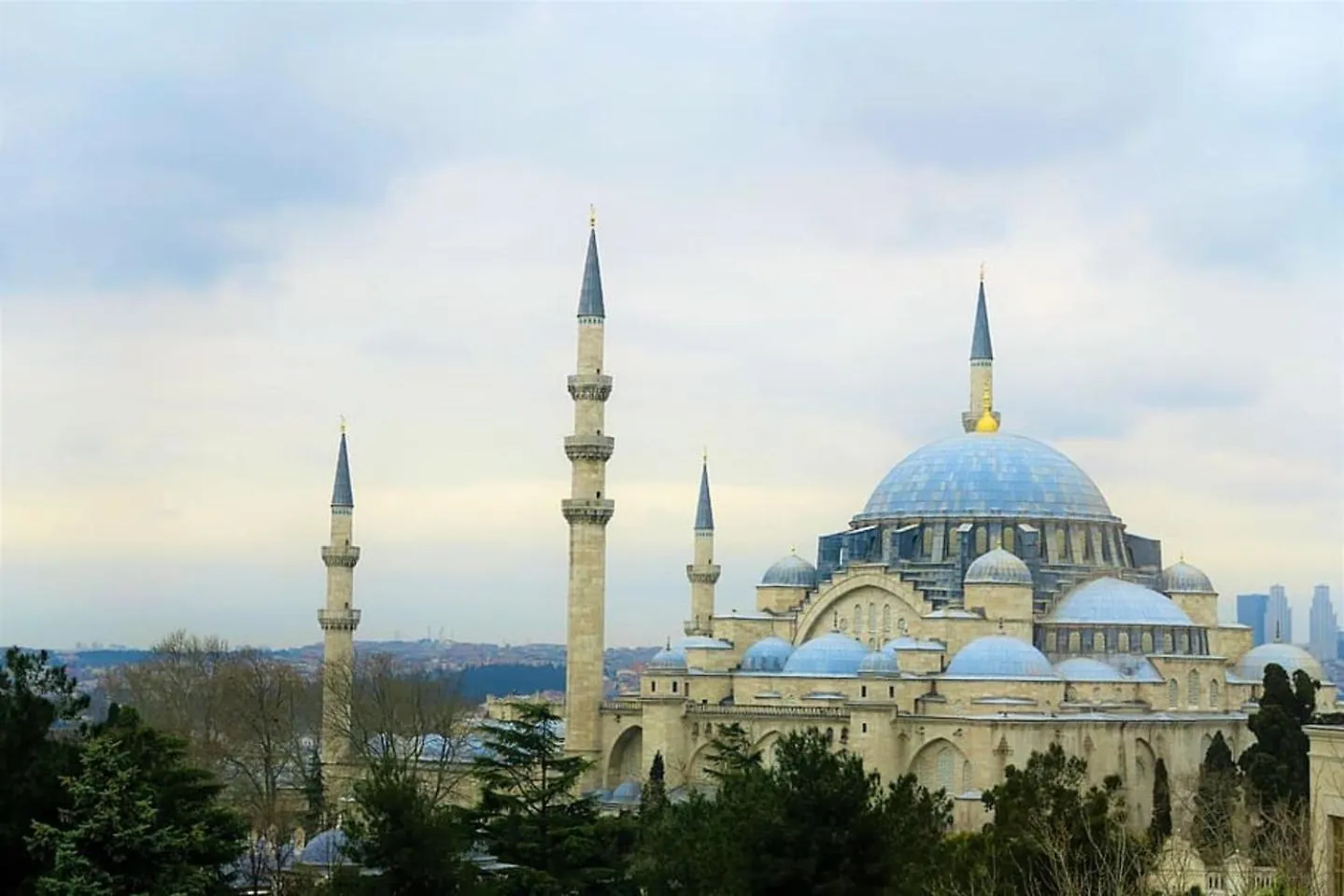 Szálloda The Pera Vista & 1 Plus One Suite Facilities Isztambul