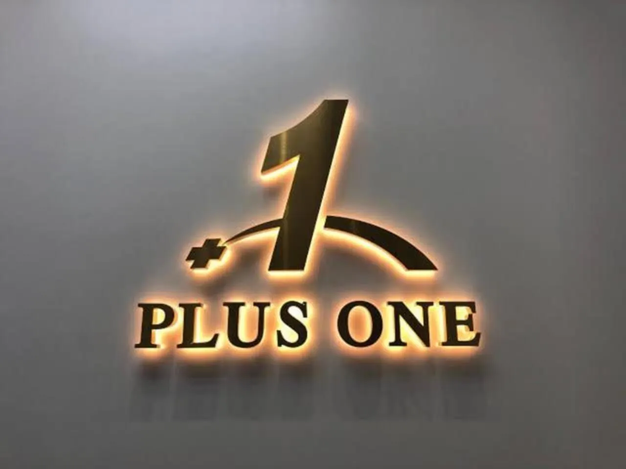 The Pera Vista & 1 Plus One Suite Facilities Isztambul Törökország